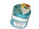 DMC Tools TH431