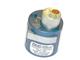 DMC Tools TH493I