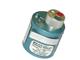 DMC Tools TH507