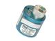 DMC Tools TH509