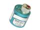 DMC Tools TH524