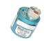 DMC Tools TH553