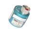 DMC Tools TH614