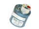 DMC Tools TH619