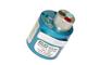 DMC Tools TH630
