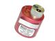 DMC Tools TH640