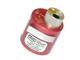DMC Tools TH642
