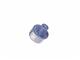 DMC Tools M22520/1-06