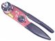DMC Tools VM8-VH435