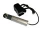 DMC Tools WA27-300BT-EP