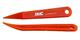 DMC Tools WHS-1