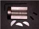DMC Tools WS-18