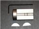 DMC Tools WS-19