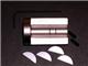 DMC Tools WS-20