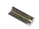 DMC Tools WS-21