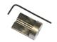 DMC Tools WS-23
