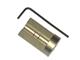 DMC Tools WS-24