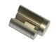 DMC Tools WS-25
