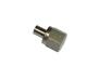 DMC Tools WS-27