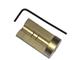 DMC Tools WS-29