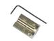 DMC Tools WS-30