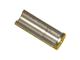 DMC Tools WS-33