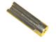 DMC Tools WS-35