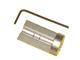 DMC Tools WS-36