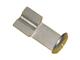 DMC Tools WS-37