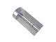 DMC Tools WS-40
