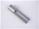 DMC Tools WS-41