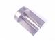DMC Tools WS-48