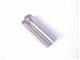 DMC Tools WS-58