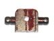 DMC Tools X129