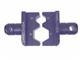 DMC Tools Y138P