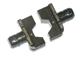 DMC Tools Y146