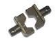 DMC Tools Y147