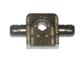 DMC Tools Y1505
