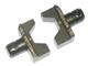 DMC Tools Y151