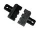 DMC Tools Y1535