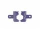 DMC Tools Y1560