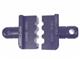 DMC Tools Y1637