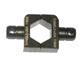 DMC Tools Y1668