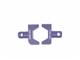 DMC Tools Y1720