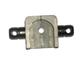 DMC Tools Y1757