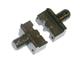 DMC Tools Y204P
