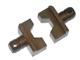 DMC Tools Y221