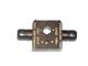 DMC Tools Y243