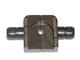 DMC Tools Y254
