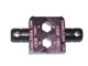 DMC Tools Y390